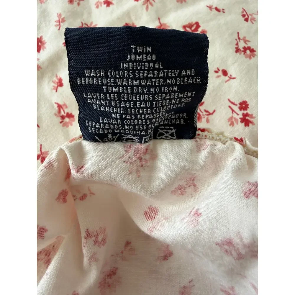 Ralph Lauren vintage ralph